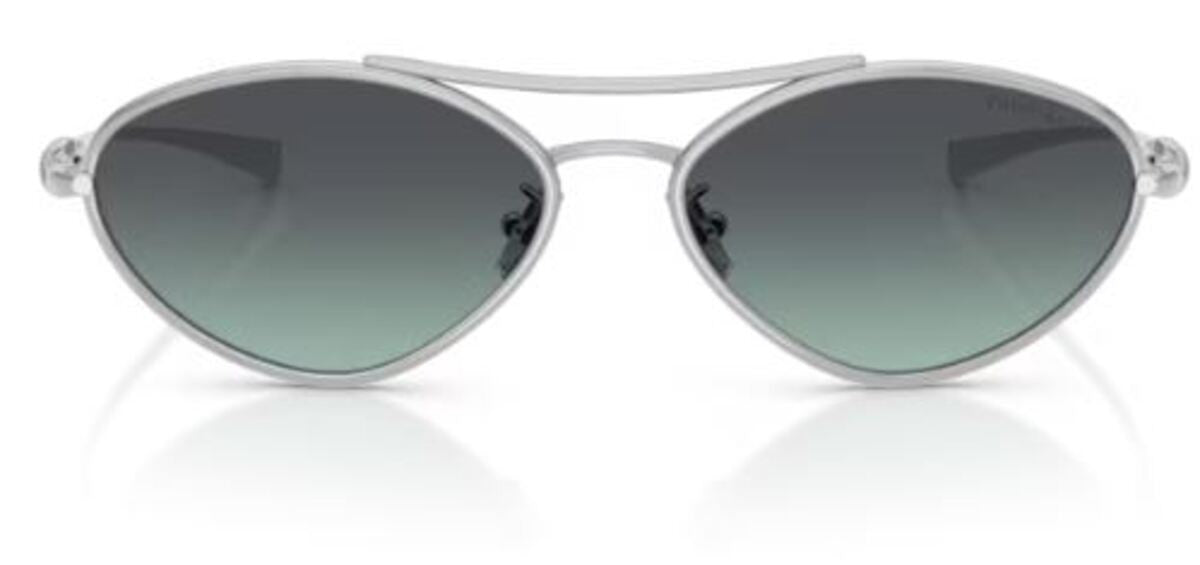 Óculos de Sol Tiffany & Co TF3117