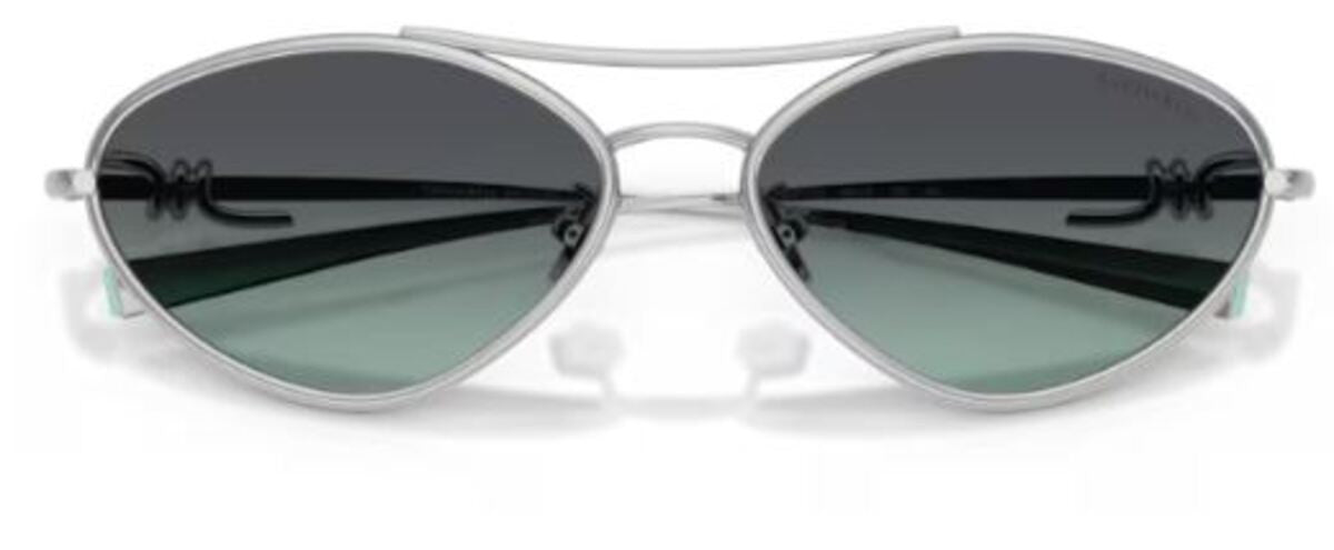 Óculos de Sol Tiffany & Co TF3117