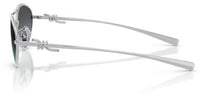 Óculos de Sol Tiffany & Co TF3117