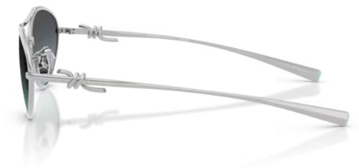 Óculos de Sol Tiffany & Co TF3117
