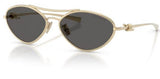Occhiali da sole Tiffany & Co TF3117