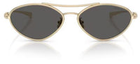 Óculos de Sol Tiffany & Co TF3117
