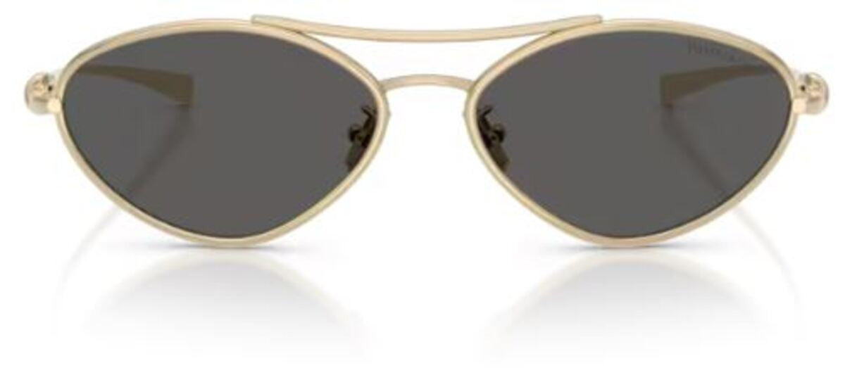 Óculos de Sol Tiffany & Co TF3117