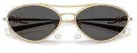 Óculos de Sol Tiffany & Co TF3117