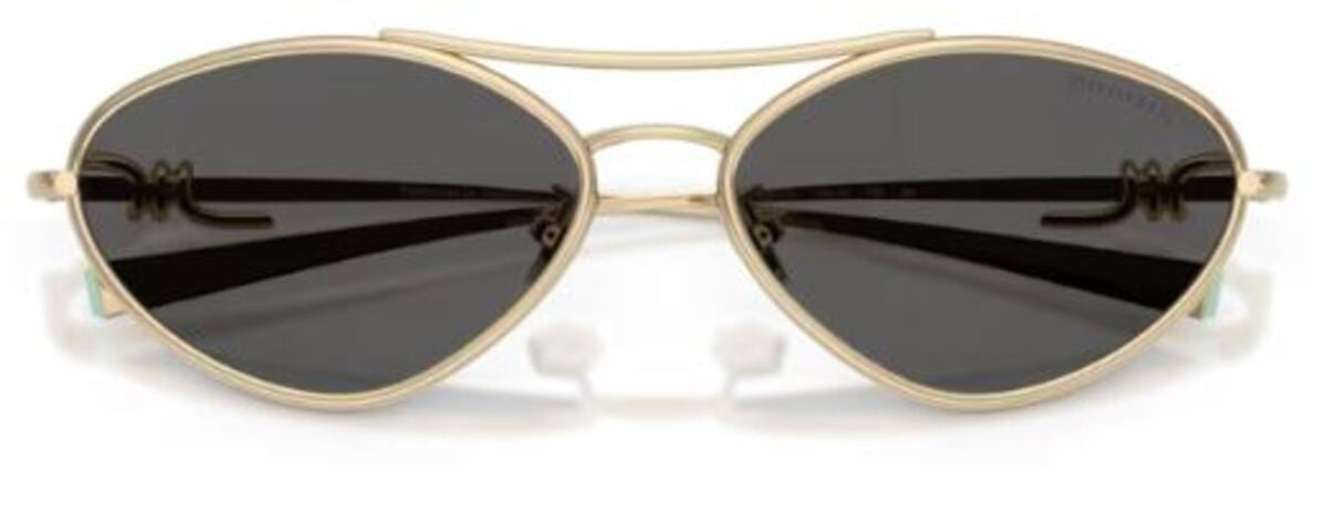 Óculos de Sol Tiffany & Co TF3117