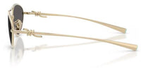 Óculos de Sol Tiffany & Co TF3117