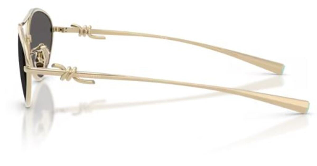 Óculos de Sol Tiffany & Co TF3117