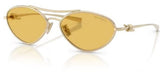 Occhiali da sole Tiffany & Co TF3117
