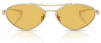 Óculos de Sol Tiffany & Co TF3117