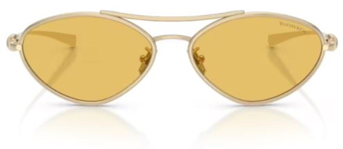 Óculos de Sol Tiffany & Co TF3117