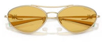 Óculos de Sol Tiffany & Co TF3117