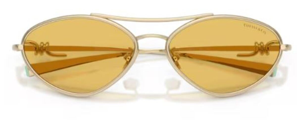 Óculos de Sol Tiffany & Co TF3117