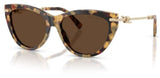 Gafas de sol Tiffany & Co TF4253