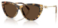 Óculos de sol Tiffany & Co TF4253