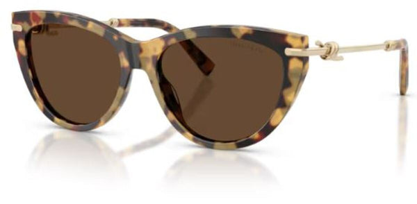 Sonnenbrille Tiffany & Co TF4253