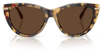 Óculos de sol Tiffany & Co TF4253