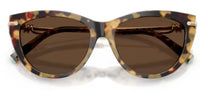 Óculos de sol Tiffany & Co TF4253