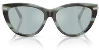 Óculos de sol Tiffany & Co TF4253