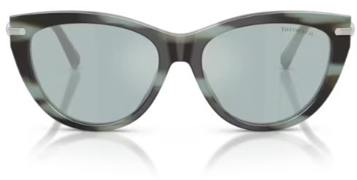 Óculos de sol Tiffany & Co TF4253
