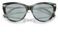 Óculos de sol Tiffany & Co TF4253