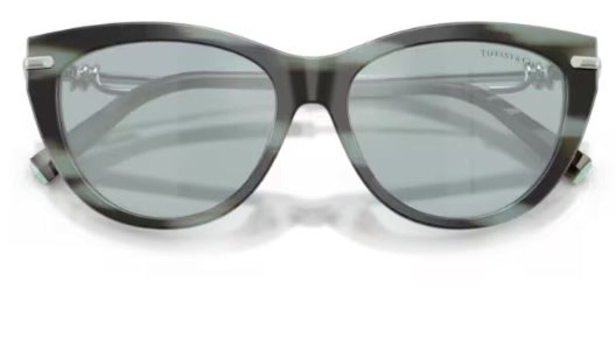 Óculos de sol Tiffany & Co TF4253