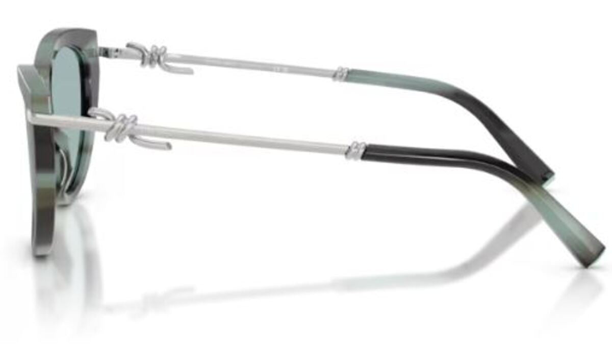 Óculos de sol Tiffany & Co TF4253