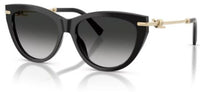 Óculos de sol Tiffany & Co TF4253
