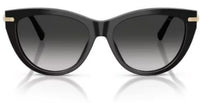 Óculos de sol Tiffany & Co TF4253