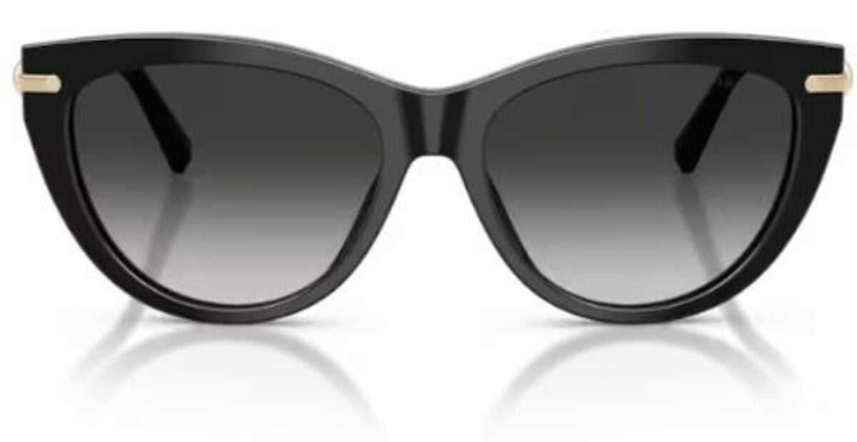 Óculos de sol Tiffany & Co TF4253