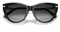 Óculos de sol Tiffany & Co TF4253