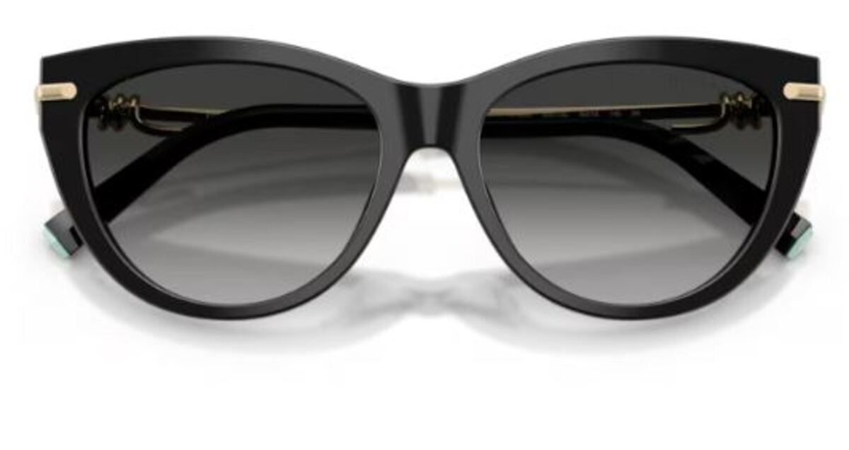 Óculos de sol Tiffany & Co TF4253