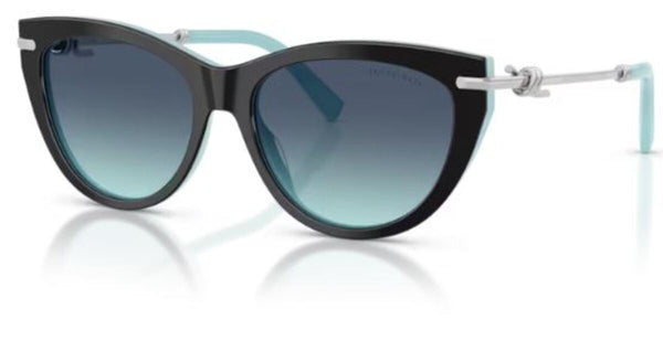 Sonnenbrille Tiffany & Co TF4253
