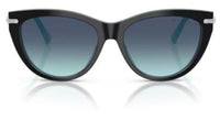 Óculos de sol Tiffany & Co TF4253