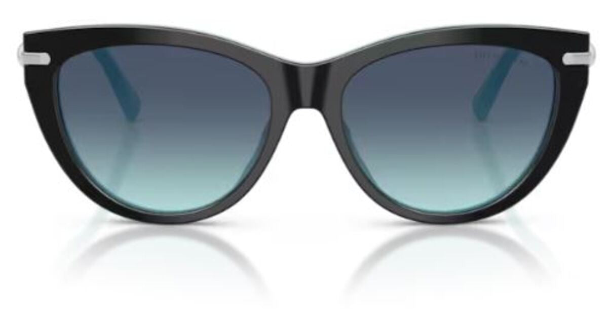 Óculos de sol Tiffany & Co TF4253