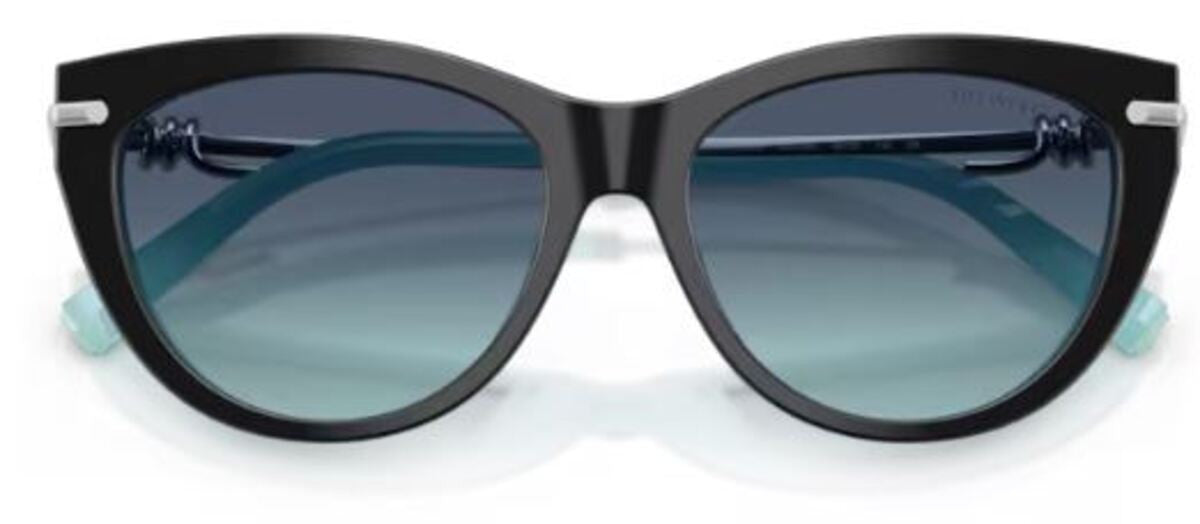 Óculos de sol Tiffany & Co TF4253