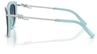 Óculos de sol Tiffany & Co TF4253