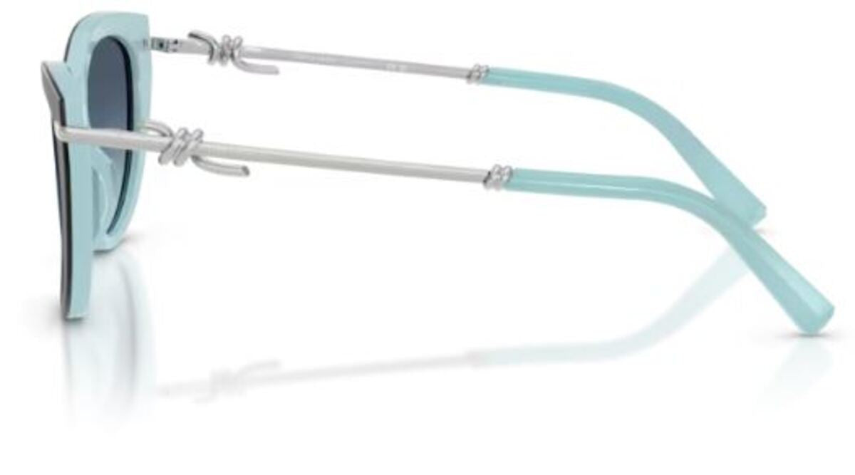 Óculos de sol Tiffany & Co TF4253
