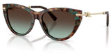 Gafas de sol Tiffany & Co TF4253
