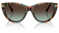 Óculos de sol Tiffany & Co TF4253