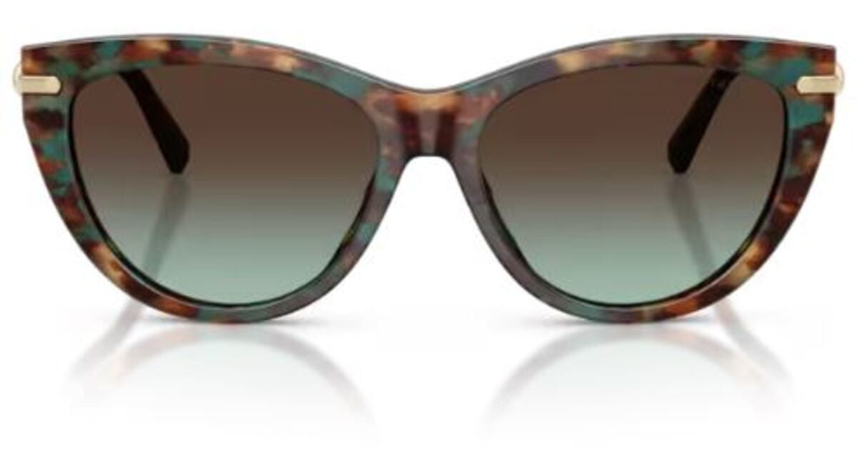 Óculos de sol Tiffany & Co TF4253