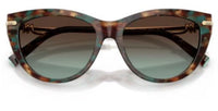 Óculos de sol Tiffany & Co TF4253