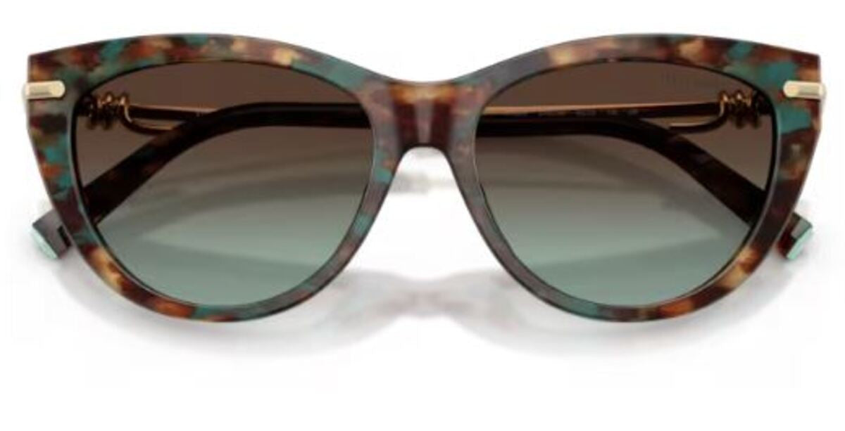 Óculos de sol Tiffany & Co TF4253