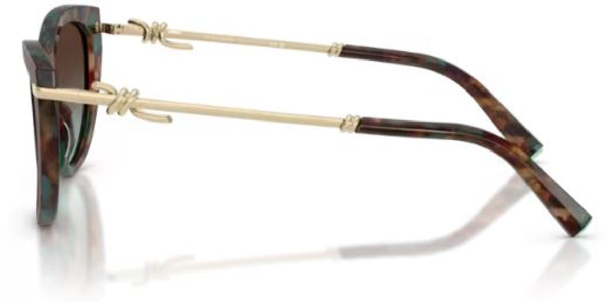 Óculos de sol Tiffany & Co TF4253