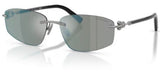 Gafas de sol Tiffany & Co TF3114
