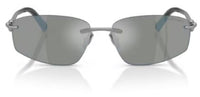 Gafas de sol Tiffany & Co TF3114