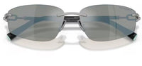 Gafas de sol Tiffany & Co TF3114