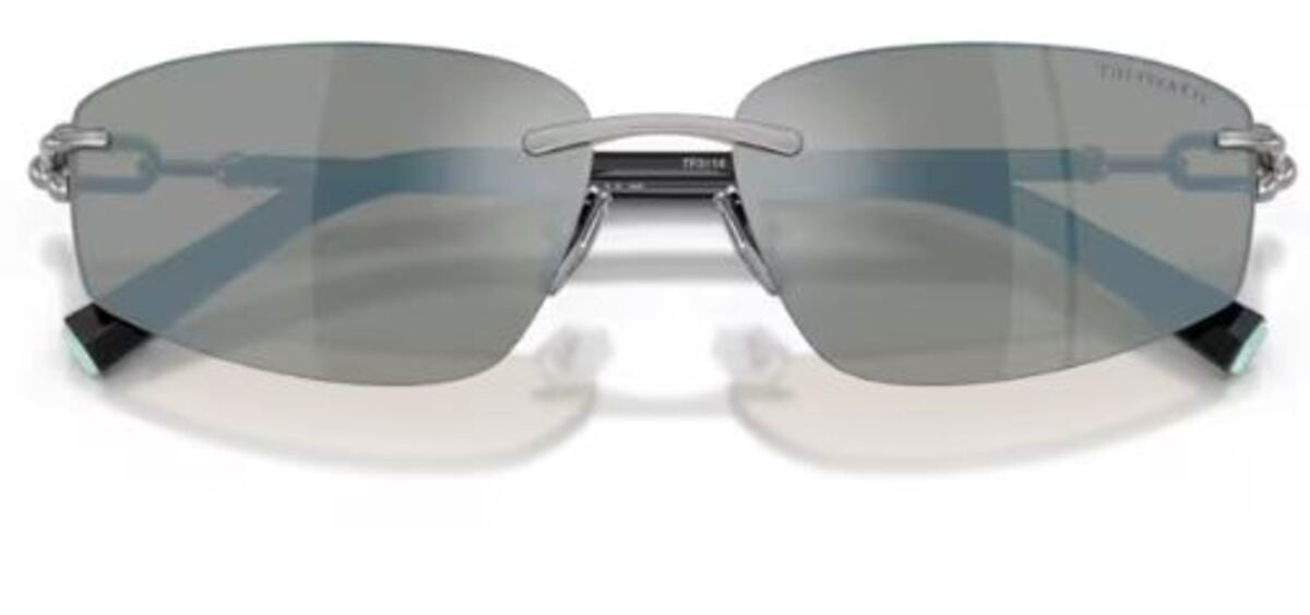 Gafas de sol Tiffany & Co TF3114