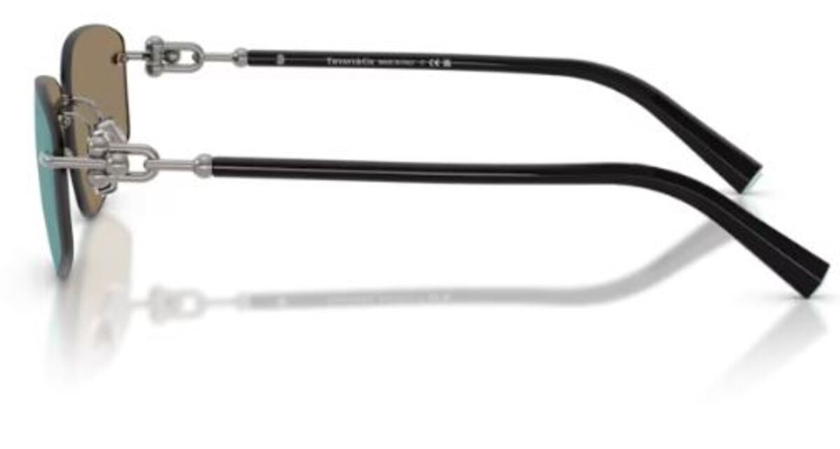 Gafas de sol Tiffany & Co TF3114