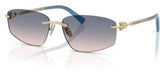 Gafas de sol Tiffany & Co TF3114