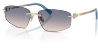 Gafas de sol Tiffany & Co TF3114
